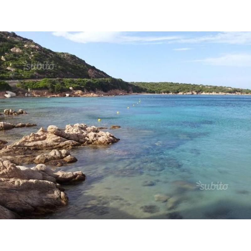 La magia della sardegna per le tue vacanze