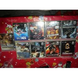 Giochi ps3