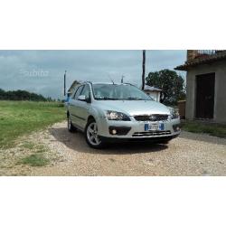 FORD Focus 1ª serie - 2005