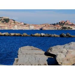 Appartamento vacanza Isola d'Elba