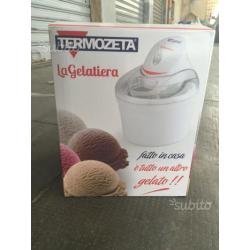 Gelatiera