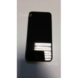 IPhone 6s 64 gb - Con FATTURA -