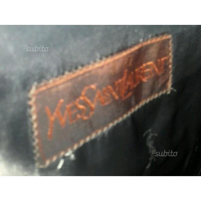 Vestito