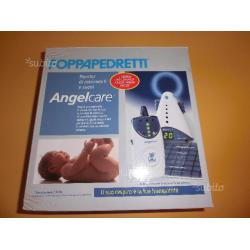 Angelcare Foppapedretti