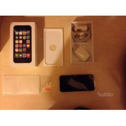 IPhone 5s 32 gb Space Grey