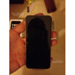 IPhone 5s 32 gb Space Grey