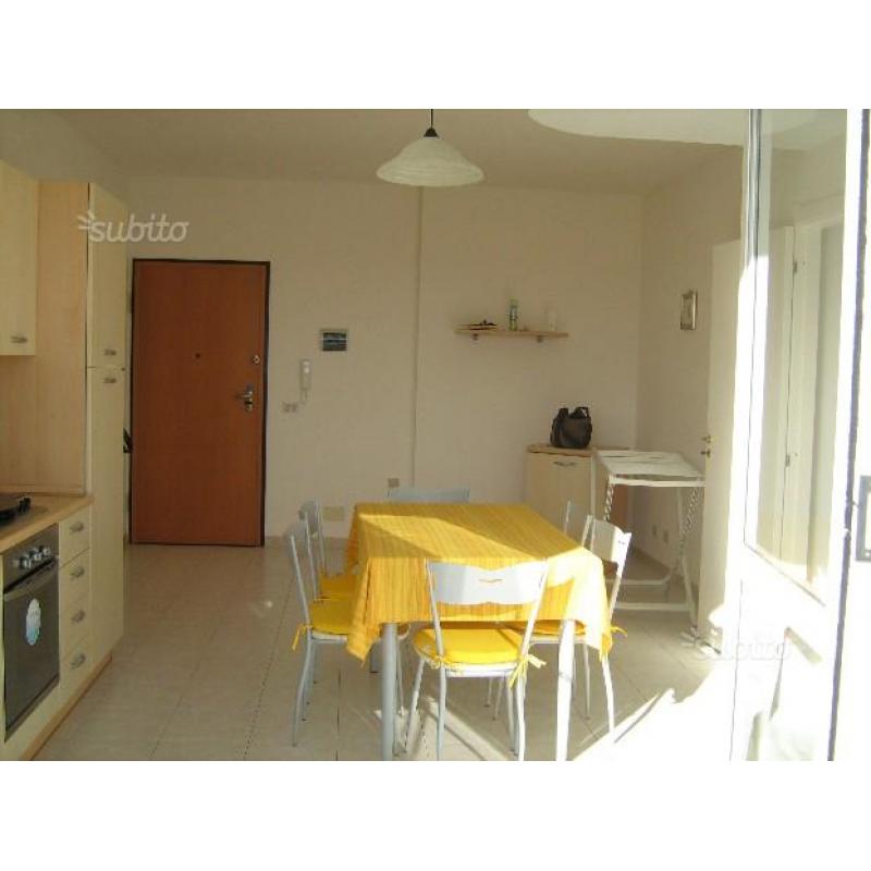 250 eur ultima settimana casa residence Campomarin