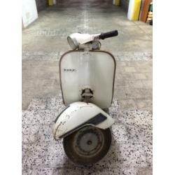 Vespa 150 gl