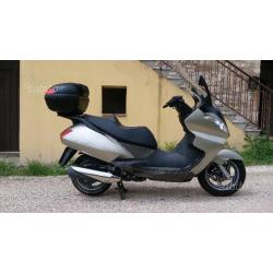 Aprilia Atlantic 200 - 2003