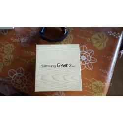 Samsung gear 2 neo