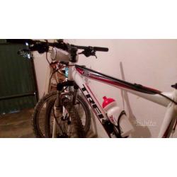 Mtb trek 6300