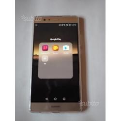 Huawei P9 Plus 64GB Dual Sim