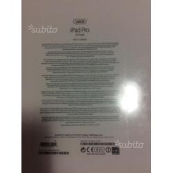 IPad Pro 9,7 - 128gb Wi-Fi cellular SIGILLATO