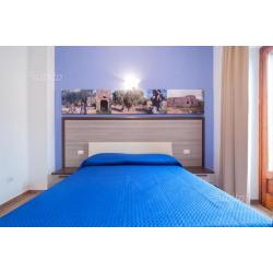 B&B nei pressi di Gallipoli