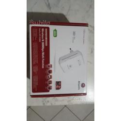 Amplificatore wifi