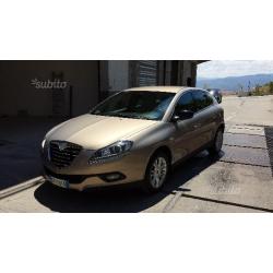 LANCIA Delta 1.6 MJT 120CV GOLD - 2013