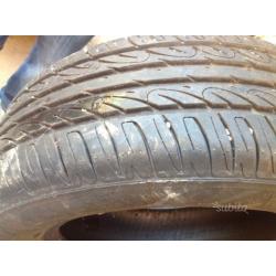 Gomme misura 195-65-R15