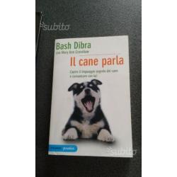 Libri sui cani