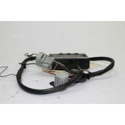 Dynojet Power Commander 3 x r1 2007-2008