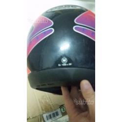 Casco Osbe