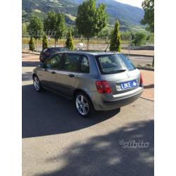 Fiat Stilo 5 porte 1.4 6 marce