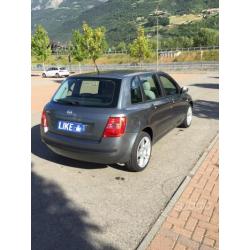 Fiat Stilo 5 porte 1.4 6 marce