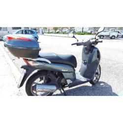 Honda SH 125 - 2006