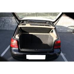 VOLKSWAGEN Golf 4ª serie - 2005