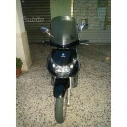 Piaggio Beverly 250 - 2005