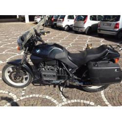 Bmw k75 - 1994