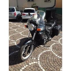 Bmw k75 - 1994