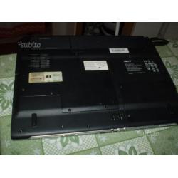 Acer aspire 5620 display 15,4