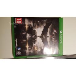 Giochi xbox one