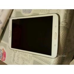 Samsung galaxy tab 3 8.0 16 gb 3g