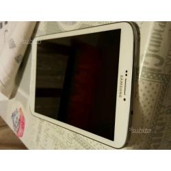 Samsung galaxy tab 3 8.0 16 gb 3g