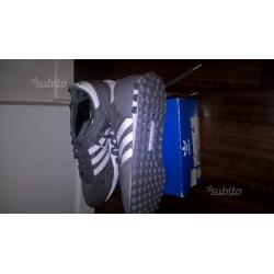 Adidas L.A. Trainer n. 44/45