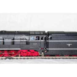 Locomotiva Brawa BR 06 001 (cod. 0630)