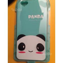 Cover IPhone 6 Plus