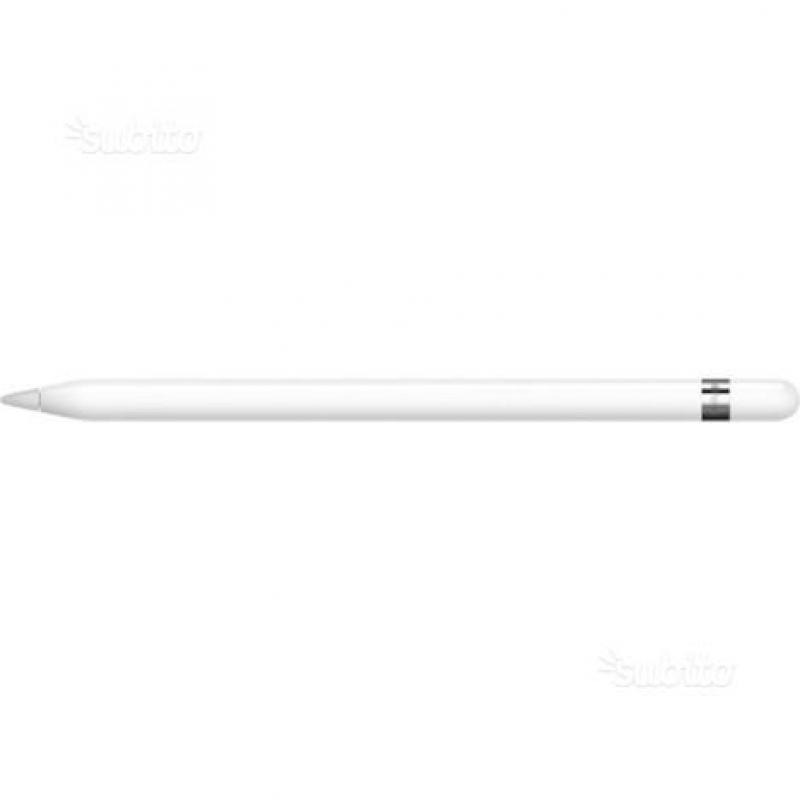 Apple Pencil per iPad Pro MK0C2ZM/A