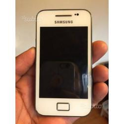 Samsung GALAXY Ace GT-S5830i originale