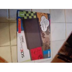 Nintendo 3 ds