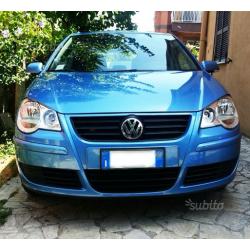 Polo 1.4 tdi comfortline