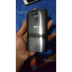 Lg G3 32gb Originale