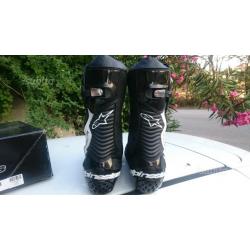 Stivali alpinestars supertech r