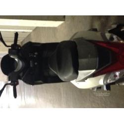 Scooterone 150  - 2014