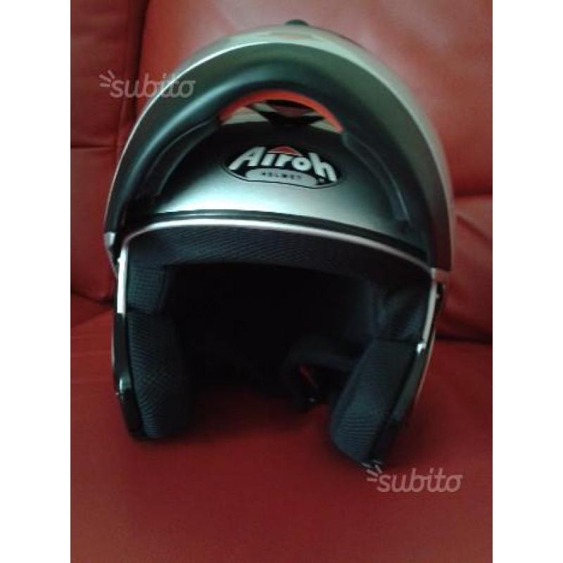 Casco Airoh pr 2000