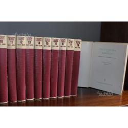 Enciclopedia dei Ragazzi Arnoldo Mondadori Editore