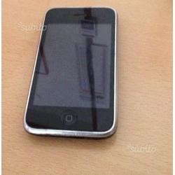 IPHONE 3GS usato