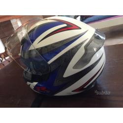 Casco ufficiale GSXR