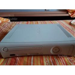 Xbox 360 Arcade HD 250 Gb